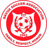 Navua logo